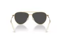 Swarovski SK 7031 400487 59 Occhiali da Sole