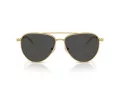 Swarovski SK 7031 400487 59 Occhiali da Sole