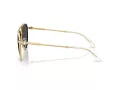 Swarovski SK 7031 400487 59 Occhiali da Sole