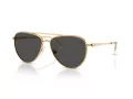 Swarovski SK 7031 400487 59 Occhiali da Sole