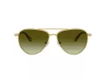 Swarovski SK 7031 4017E8 59 Occhiali da Sole