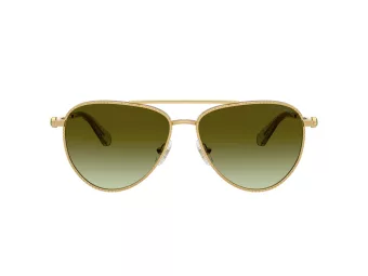 Swarovski SK 7031 4017E8 59 Occhiali da Sole