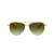Swarovski SK 7031 4017E8 59 Occhiali da Sole