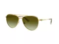 Swarovski SK 7031 4017E8 59 Occhiali da Sole