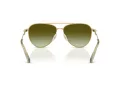 Swarovski SK 7031 4017E8 59 Occhiali da Sole