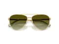 Swarovski SK 7031 4017E8 59 Occhiali da Sole