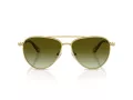 Swarovski SK 7031 4017E8 59 Occhiali da Sole