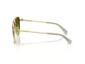 Swarovski SK 7031 4017E8 59 Occhiali da Sole
