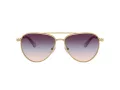Swarovski SK 7031 4036U7 59 Occhiali da Sole