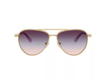 Swarovski SK 7031 4036U7 59 Occhiali da Sole