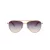 Swarovski SK 7031 4036U7 59 Occhiali da Sole