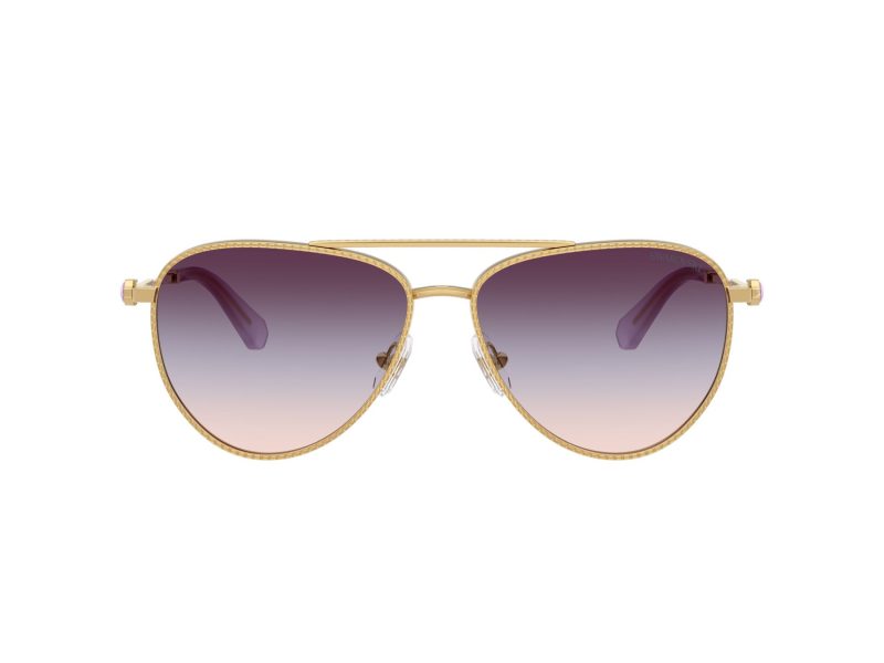 Swarovski SK 7031 4036U7 59 Occhiali da Sole