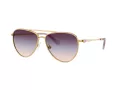 Swarovski SK 7031 4036U7 59 Occhiali da Sole