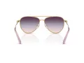 Swarovski SK 7031 4036U7 59 Occhiali da Sole