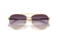 Swarovski SK 7031 4036U7 59 Occhiali da Sole