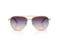 Swarovski SK 7031 4036U7 59 Occhiali da Sole