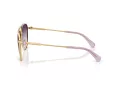 Swarovski SK 7031 4036U7 59 Occhiali da Sole