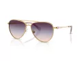 Swarovski SK 7031 4036U7 59 Occhiali da Sole
