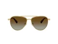 Swarovski SK 7031 4037T5 59 Occhiali da Sole
