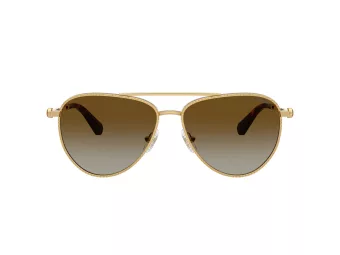 Swarovski SK 7031 4037T5 59 Occhiali da Sole