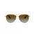 Swarovski SK 7031 4037T5 59 Occhiali da Sole