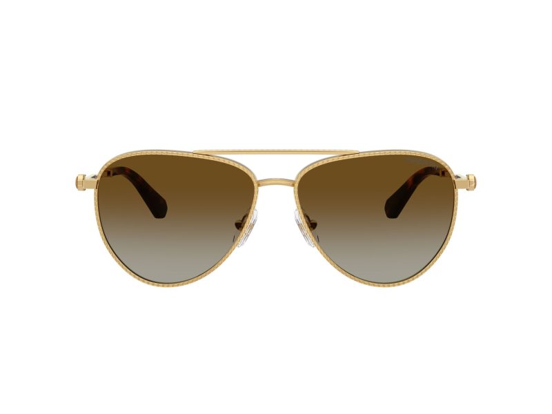 Swarovski SK 7031 4037T5 59 Occhiali da Sole