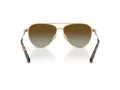 Swarovski SK 7031 4037T5 59 Occhiali da Sole