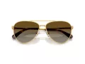Swarovski SK 7031 4037T5 59 Occhiali da Sole