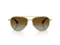Swarovski SK 7031 4037T5 59 Occhiali da Sole