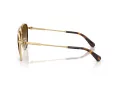 Swarovski SK 7031 4037T5 59 Occhiali da Sole