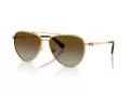 Swarovski SK 7031 4037T5 59 Occhiali da Sole