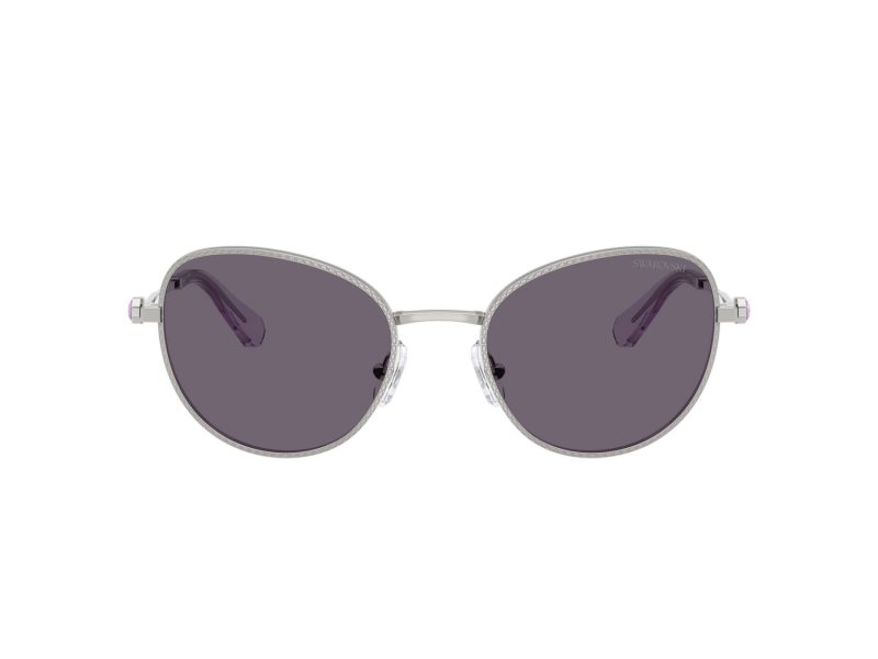 Swarovski SK 7032 40011A 54 Occhiali da Sole
