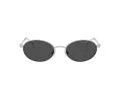 Swarovski SK 7033 400187 53 Occhiali da Sole