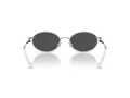 Swarovski SK 7033 400187 53 Occhiali da Sole