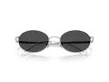 Swarovski SK 7033 400187 53 Occhiali da Sole