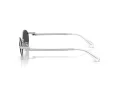 Swarovski SK 7033 400187 53 Occhiali da Sole