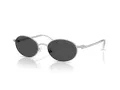Swarovski SK 7033 400187 53 Occhiali da Sole