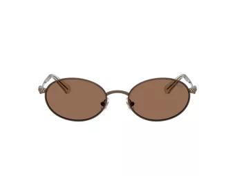 Swarovski SK 7033 400273 53 Occhiali da Sole