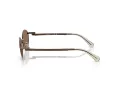 Swarovski SK 7033 400273 53 Occhiali da Sole