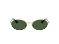 Swarovski SK 7033 400471 53 Occhiali da Sole