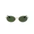 Swarovski SK 7033 400471 53 Occhiali da Sole