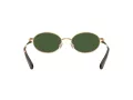 Swarovski SK 7033 400471 53 Occhiali da Sole