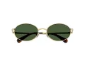 Swarovski SK 7033 400471 53 Occhiali da Sole