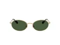 Swarovski SK 7033 400471 53 Occhiali da Sole