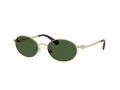 Swarovski SK 7033 400471 53 Occhiali da Sole