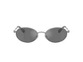 Swarovski SK 7033 40096G 53 Occhiali da Sole