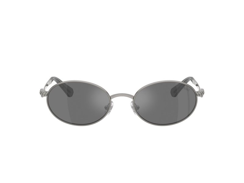 Swarovski SK 7033 40096G 53 Occhiali da Sole