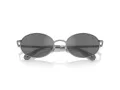 Swarovski SK 7033 40096G 53 Occhiali da Sole