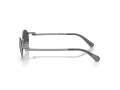 Swarovski SK 7033 40096G 53 Occhiali da Sole