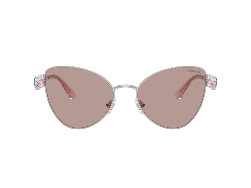 Swarovski SK 7034 401M7N 56 Occhiali da Sole